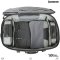 Maxpedition PCL Packing Cube - Large
